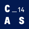 CAS 2014