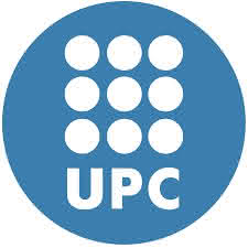 UPC