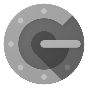 Ssh Google Authenticator