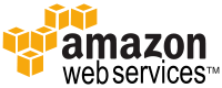 Amazon Web Services