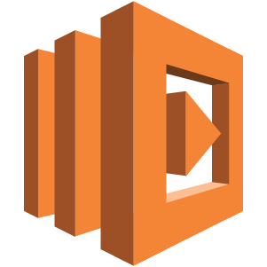 AWS Lambda