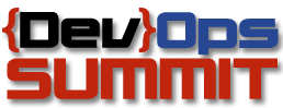 DevOps Summit