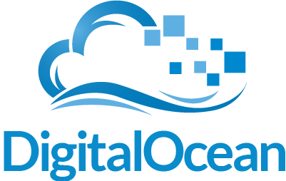 Digital Ocean