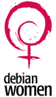 Debian Women Project