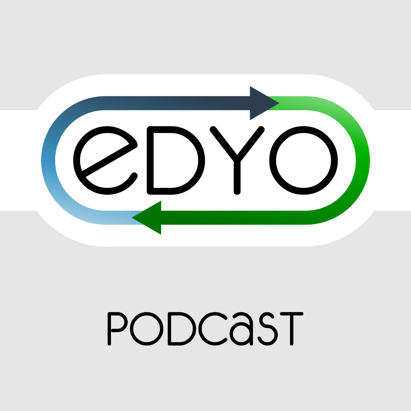 EDyO 81 – Cambiar de trabajo… o no