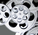 DevOps Gears