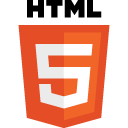 HTML5