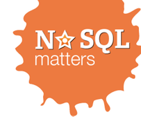 NoSQL matters