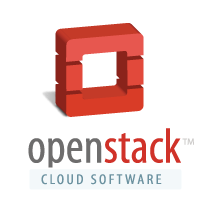 OpenStack